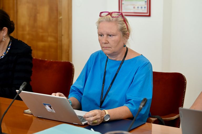 natalija gorscak.jpg