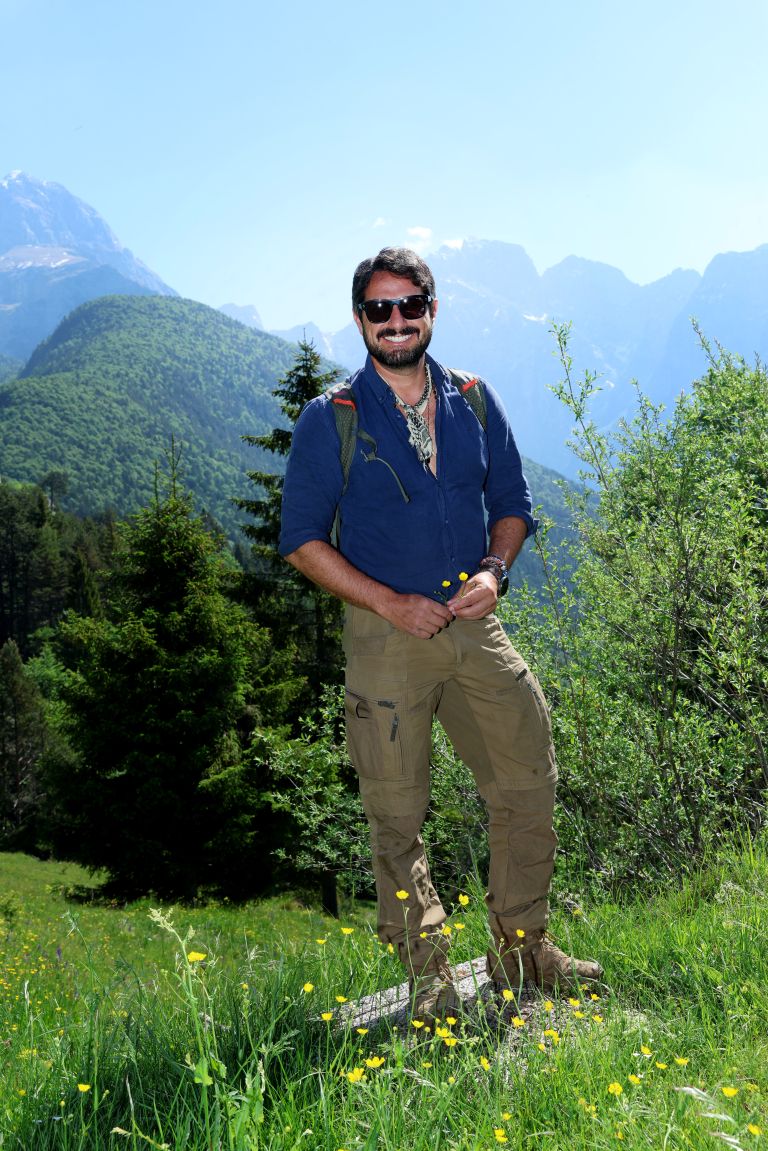 jernej tozon - rb.jpg