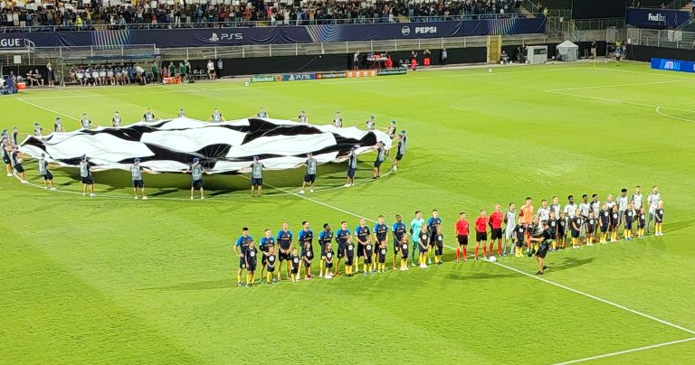 nogomet_celje_Slovan_SPLET_01.jpg
