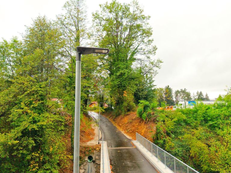 most-cez-doblicico