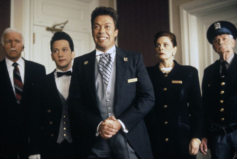 tim-curry