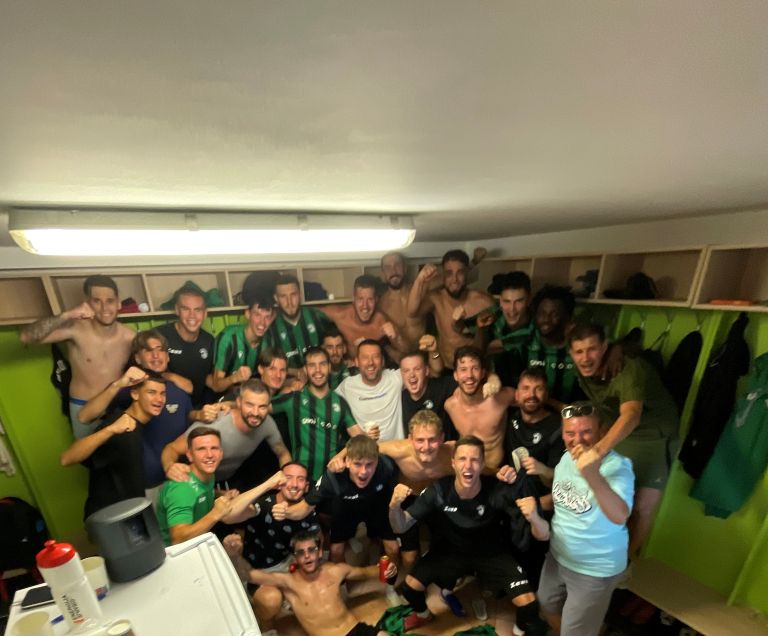 NK Rudar Trbovlje