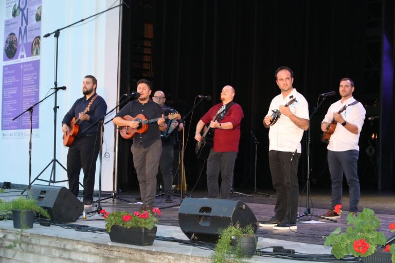 etno-vecer, lendava, vinarium-festival