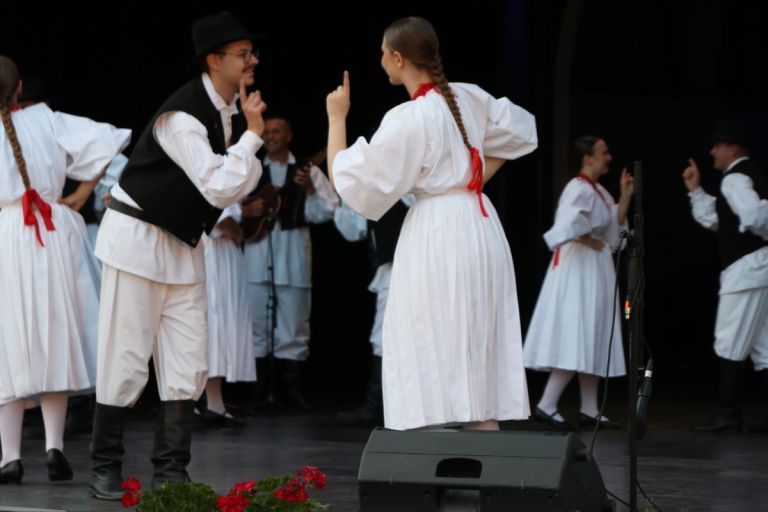 etno-vecer, lendava, vinarium-festival