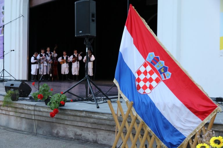 etno-vecer, lendava, vinarium-festival