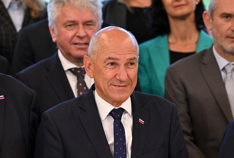 janez jansa.JPG