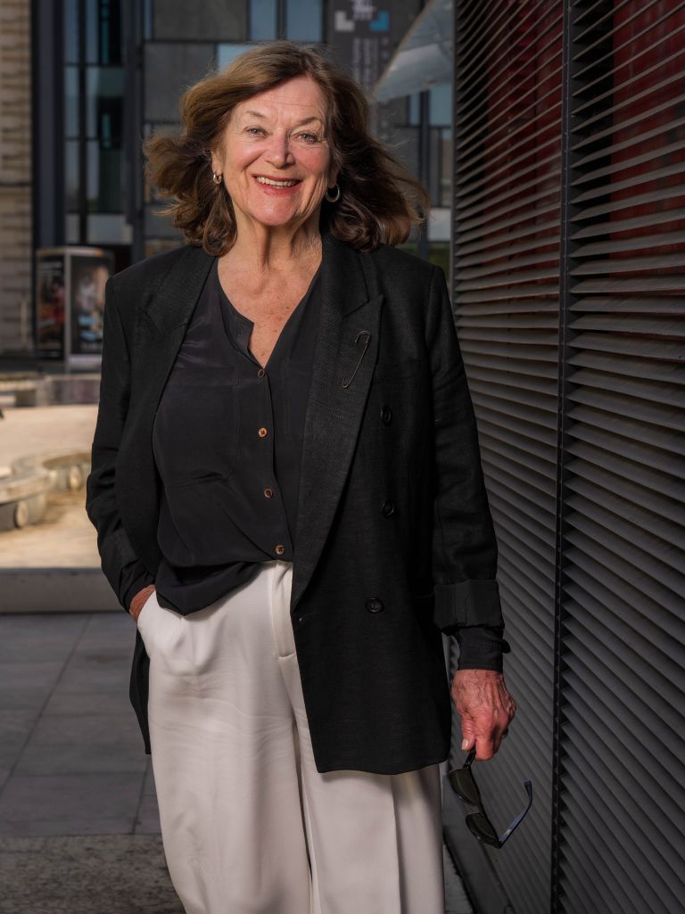 marijana brecelj - sz.jpg