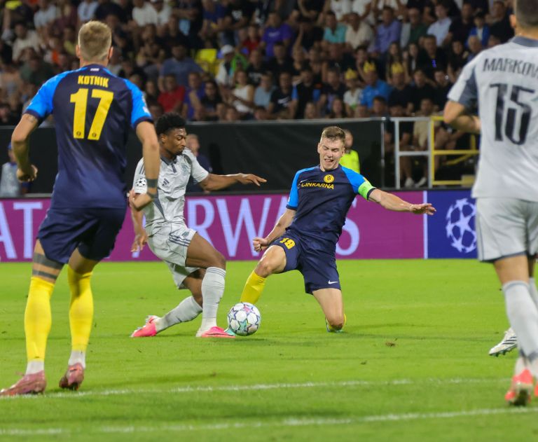 nogomet, kvalifikacije, liga-prvakov, celje-slovan-bratislava, nk-celje