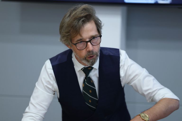 goran forbici.jpg