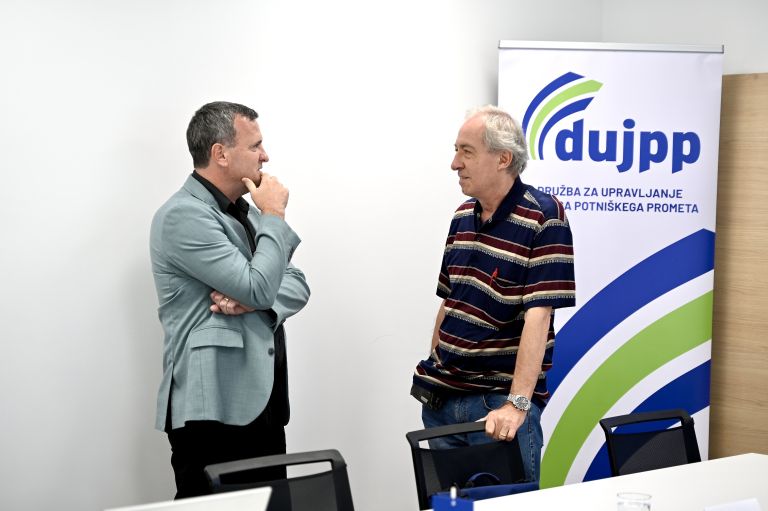 miran sečki, erik hofbauer.jpg