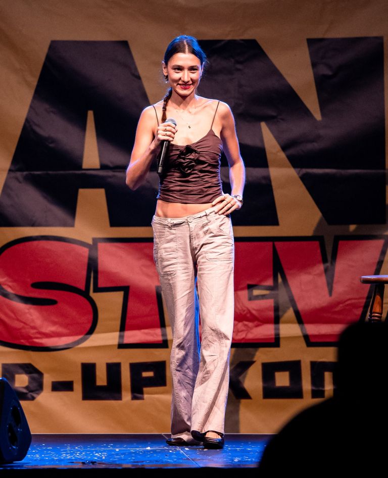 zala duric - ms.jpg