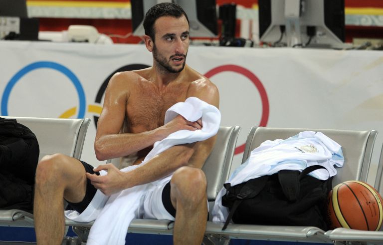 Manu Ginóbili.jpg