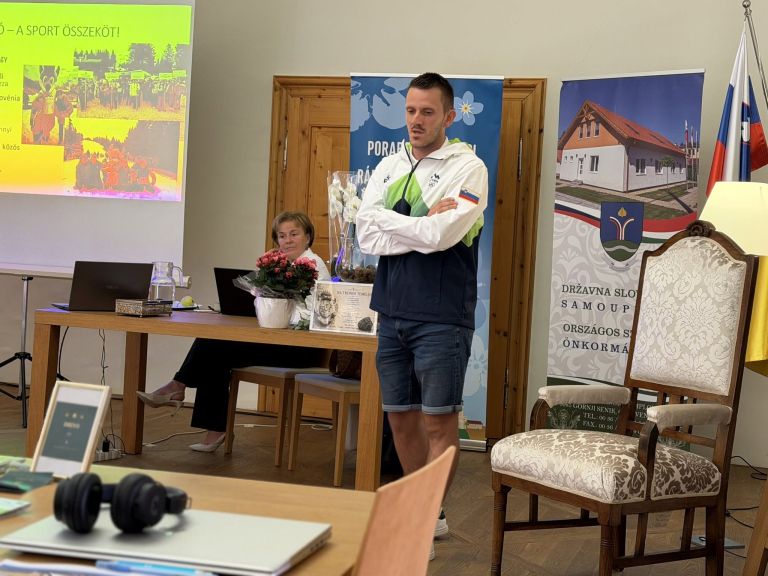 izobrazevalni-dnevi, porabje, vzgoja-in-izobrazevanje
