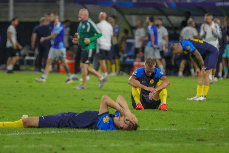 nogomet, kvalifikacije, liga-prvakov, celje-slovan-bratislava, nk-celje