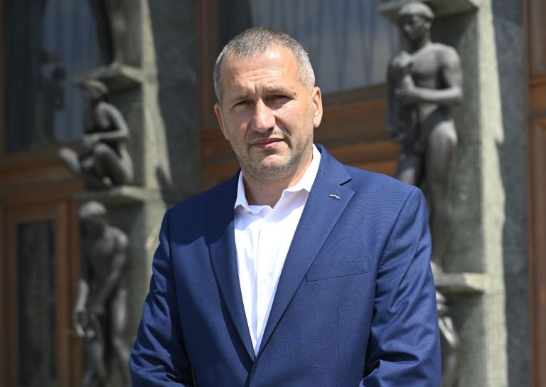 Damir Crncec Saso Radej.jpg