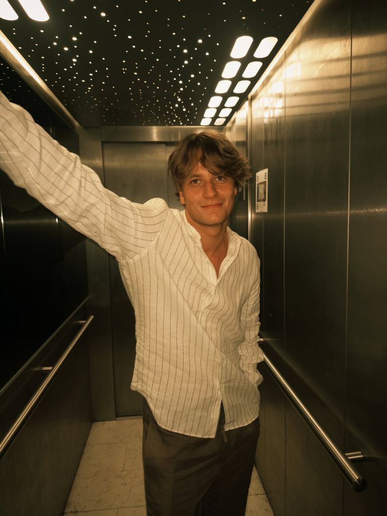Jakov Jozinović