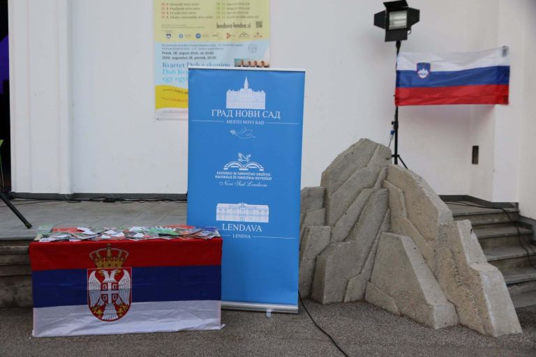 lendava, etno-vecer, srbija