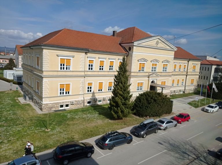 splossna_bolnissnica.jpg
