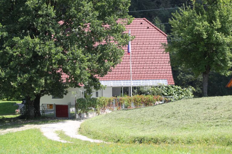 janez-jansa