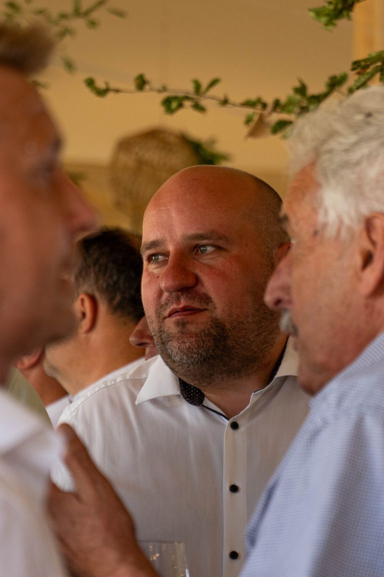 nindre-indre, suhi-vrh