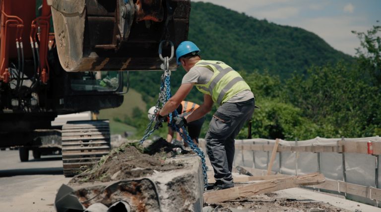 dars