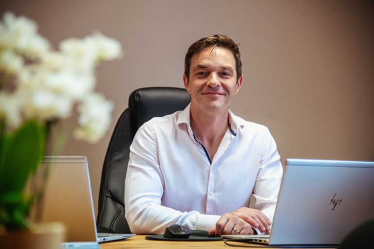 andrej-steyer, župan-občina-apače