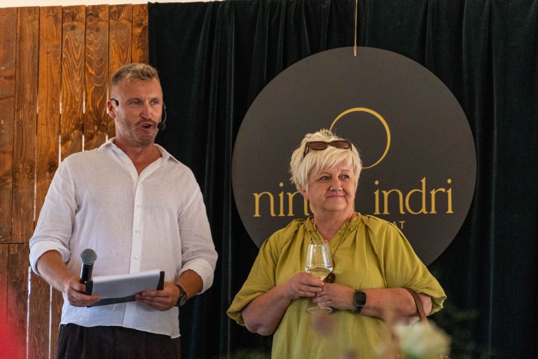 nindre-indre, suhi-vrh
