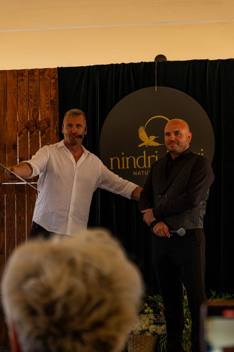 nindre-indre, suhi-vrh