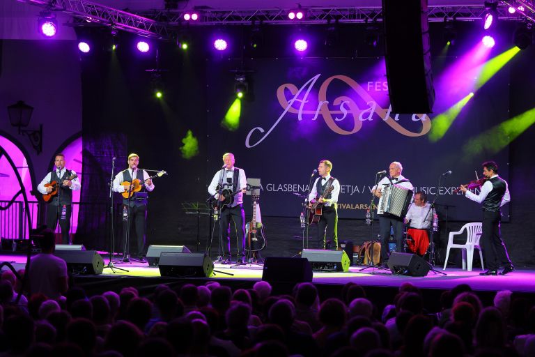 cg_arsana_koncert_3.jpg