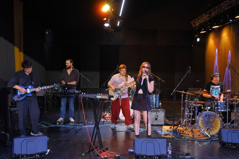 cg_arsana_koncert_2.jpg