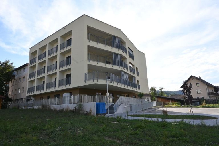 dso-sodrazica