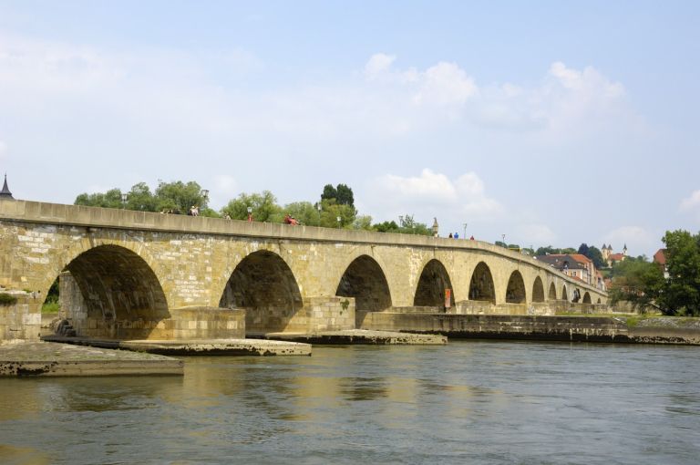 regensburg