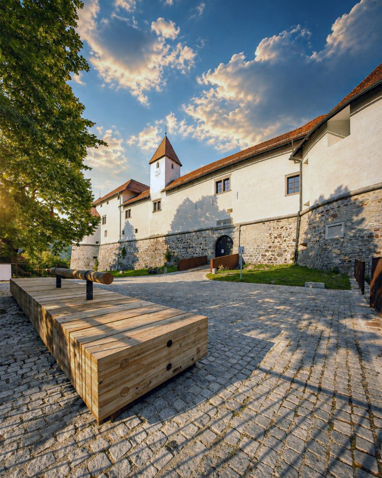 grad-turjak