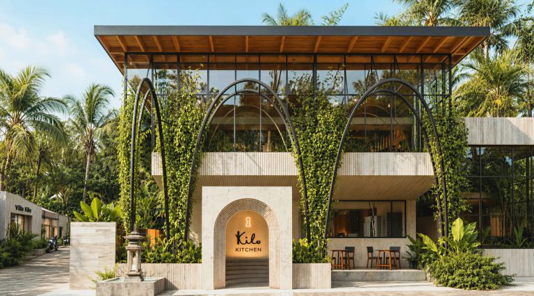 aab-arhitektura, bali