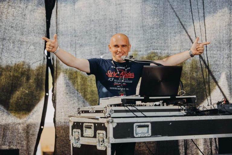dj-boštjan