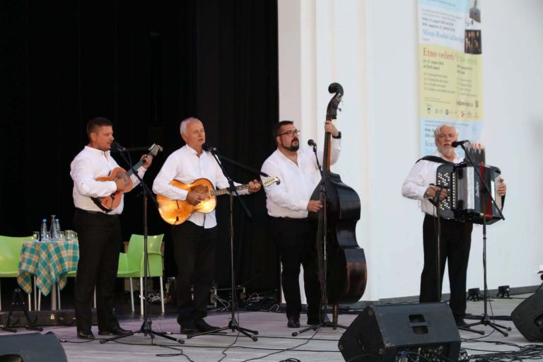 lendava, etno-vecer, srbija