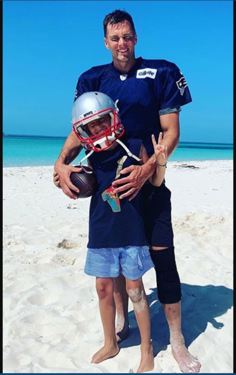 tom brady 3.png