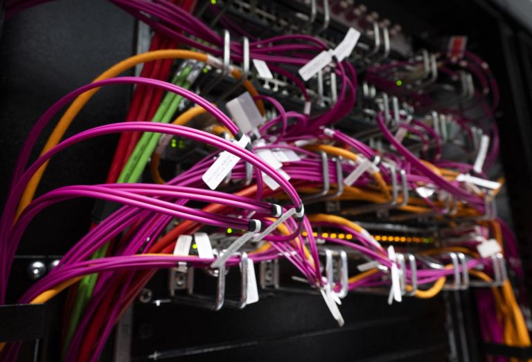 profimedia-1003814355.jpg