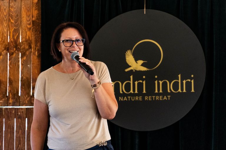 nindre-indre, suhi-vrh