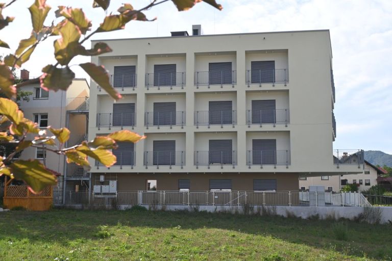 dso-sodrazica