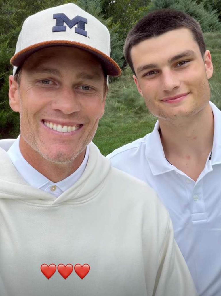 tom brady 1.jpg