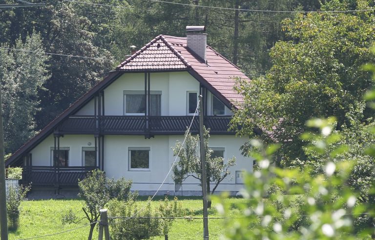 janez-jansa