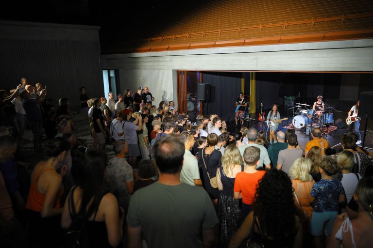 cg_arsana_koncert_1.jpg