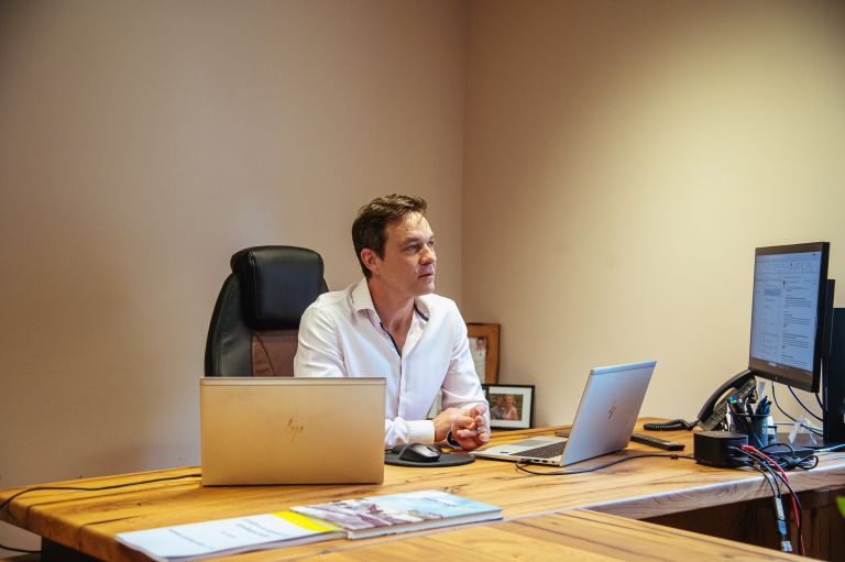 andrej-steyer, župan-občina-apače