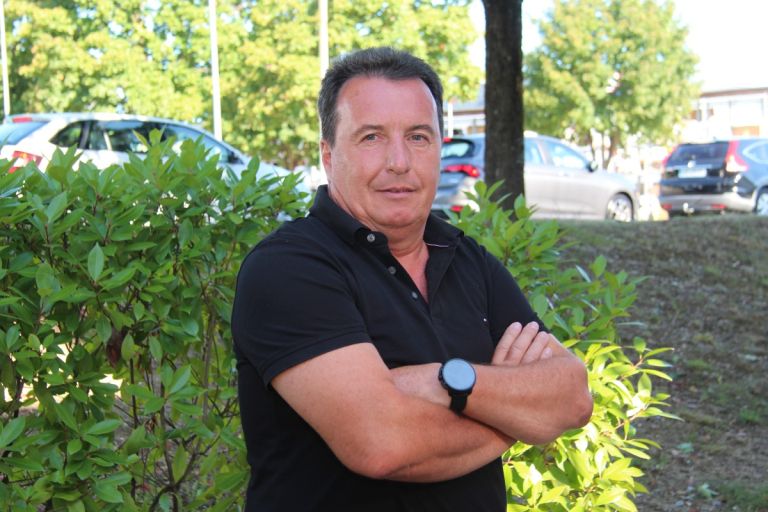 france_bozicnik.JPG