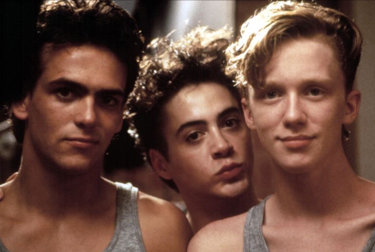anthony michael hall 3.jpg