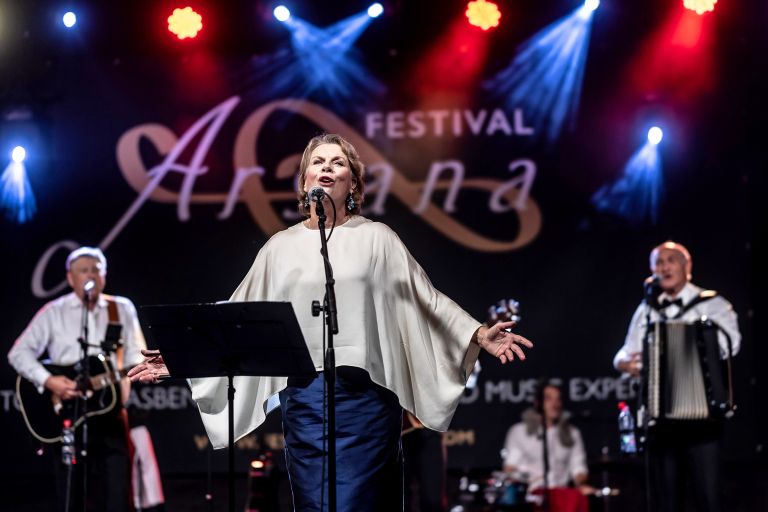 cg_arsana_koncert_4.jpg