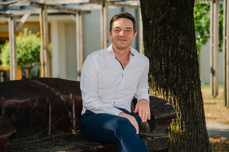 andrej-steyer, župan-občina-apače