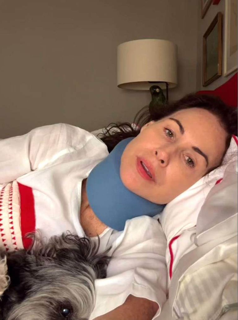 minnie driver 2.jpg