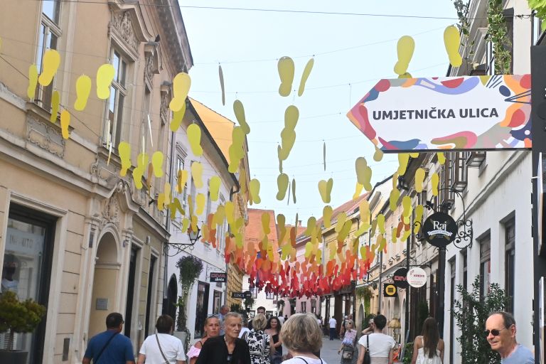 špancirfest-2026